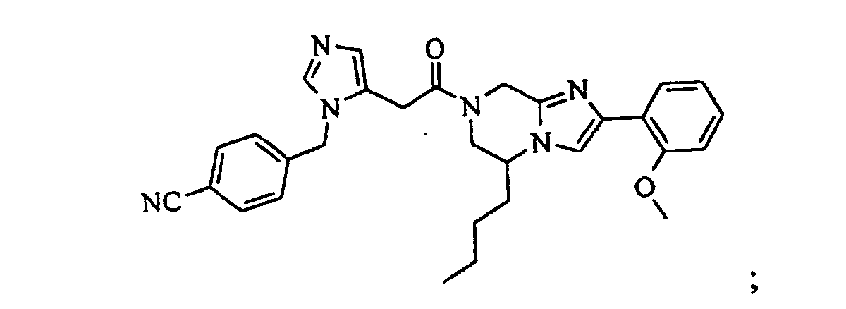 Figure 00810005