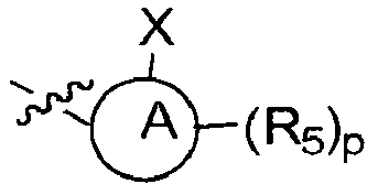 Figure imgb0258