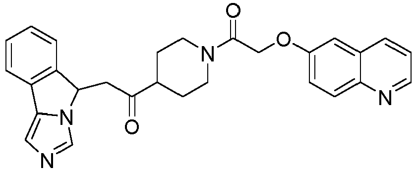 Figure imgb0070