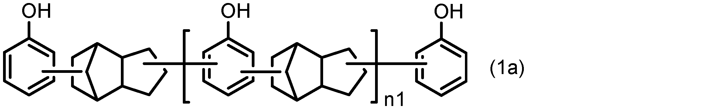Figure JPOXMLDOC01-appb-C000002