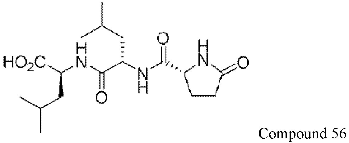 Figure imgb0060