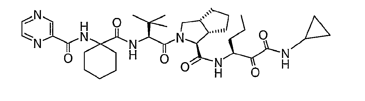 Figure imgb0593