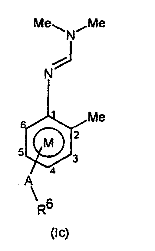 Figure 00620001