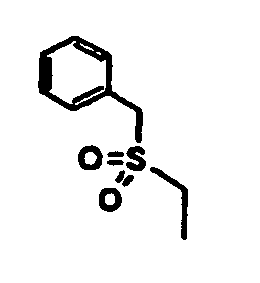 Figure imgb0042
