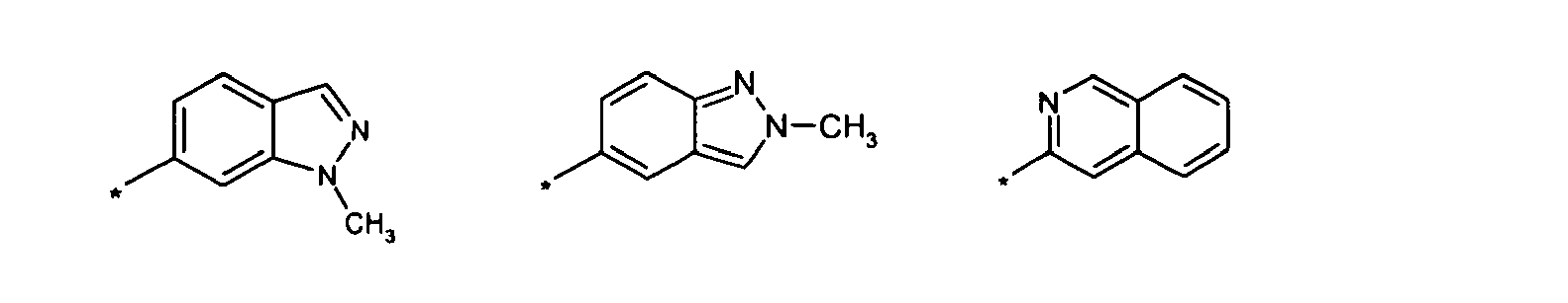Figure imgb0010