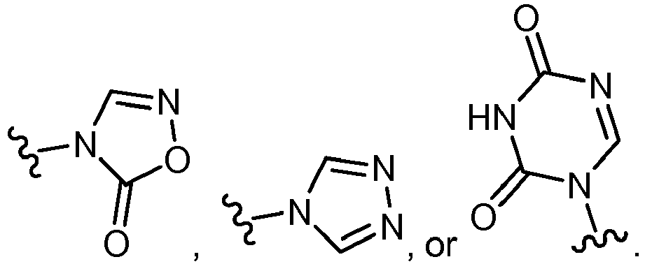 Figure imgb0017