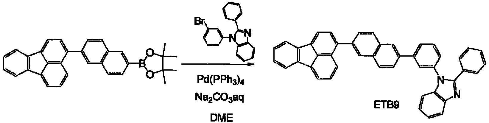 Figure imgb0150