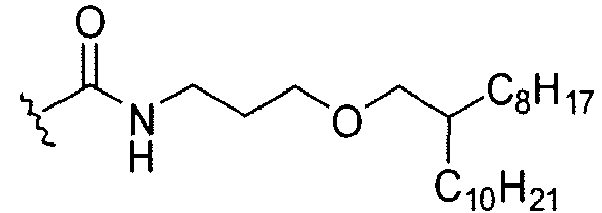 Figure imgb0301