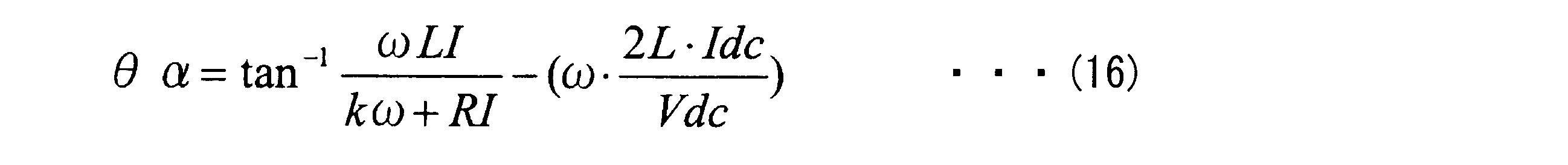 Figure JPOXMLDOC01-appb-M000013