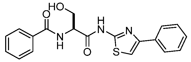 Figure imgf000091_0001