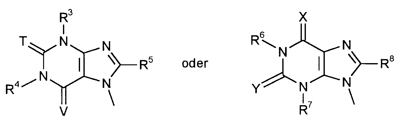Figure imgb0070