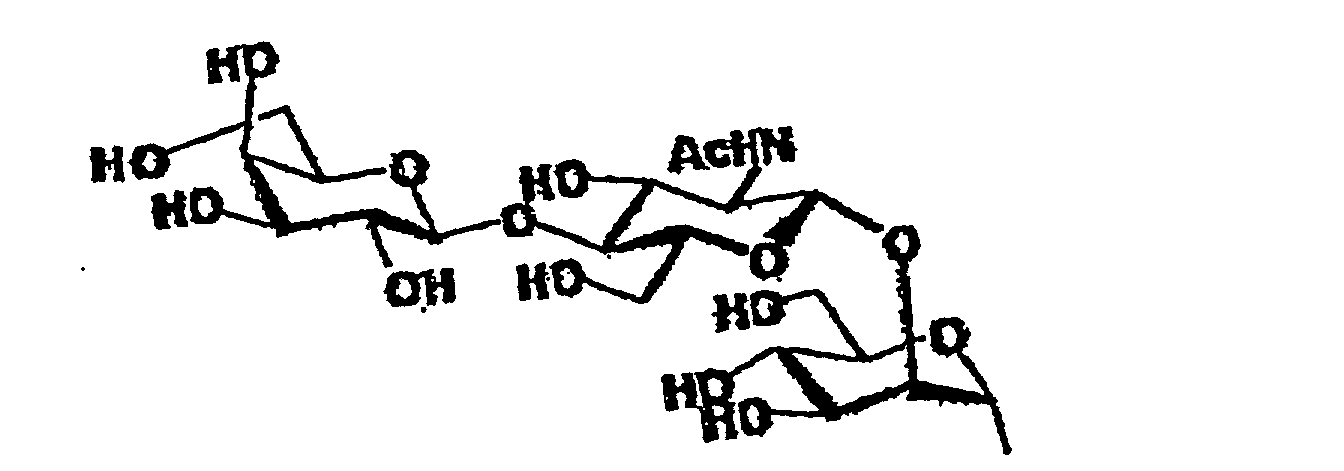 Figure 01150001