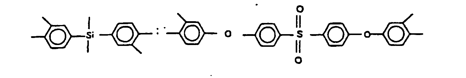 Figure 00270008
