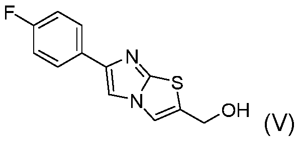 Figure imgf000053_0002