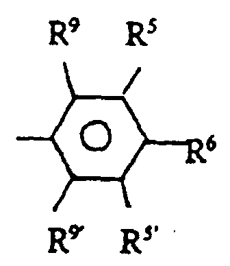 Figure 01440001