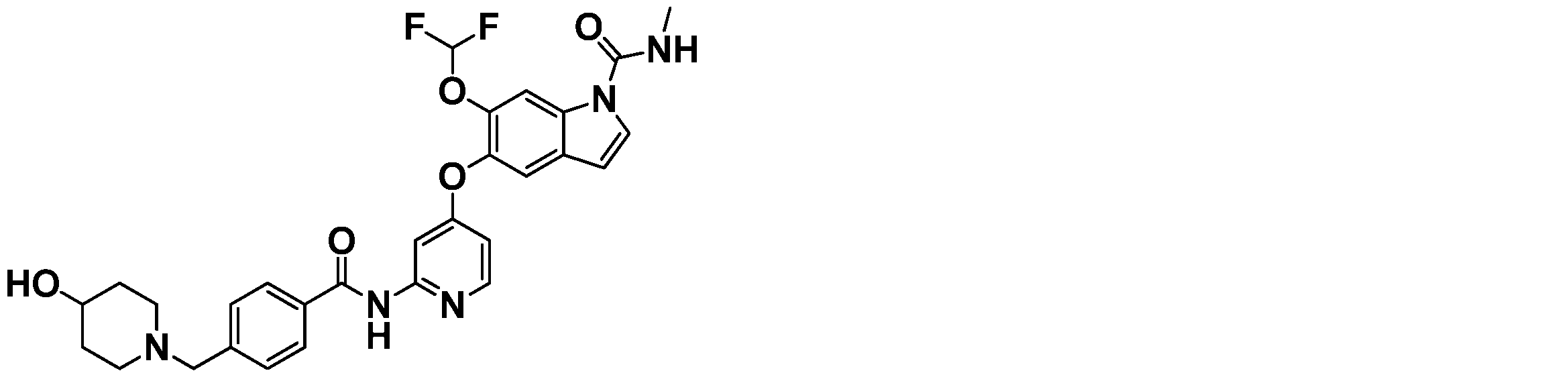 Figure JPOXMLDOC01-appb-C000107