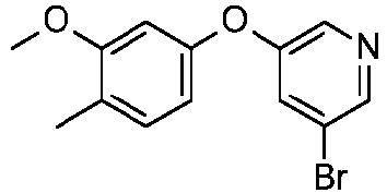 Figure imgb0093