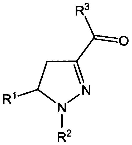 Figure imgf000087_0001