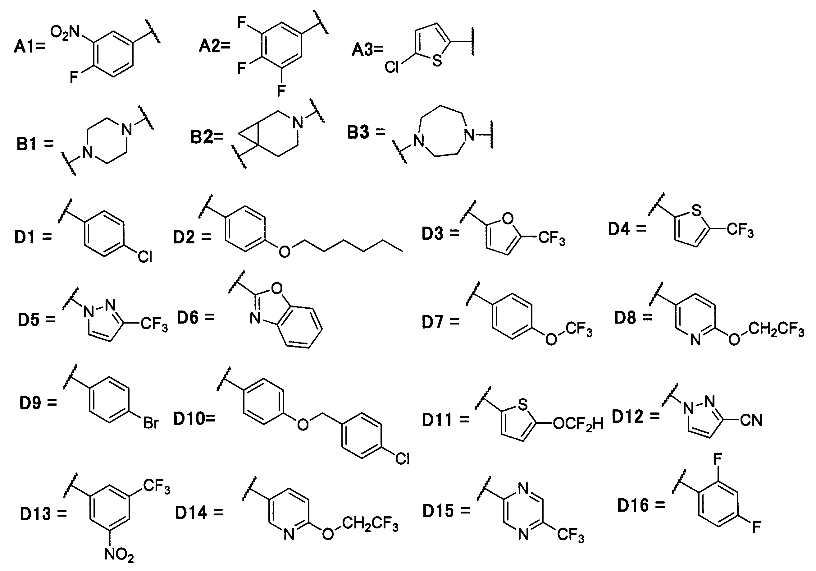 Figure JPOXMLDOC01-appb-C000026