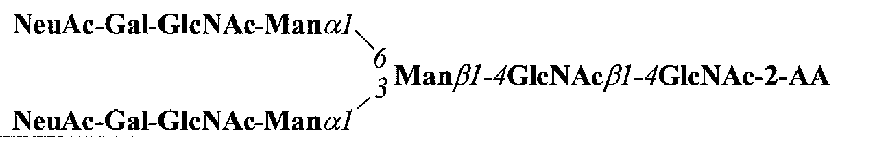 Figure imgb0082