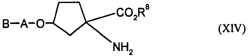 Figure imgb0162