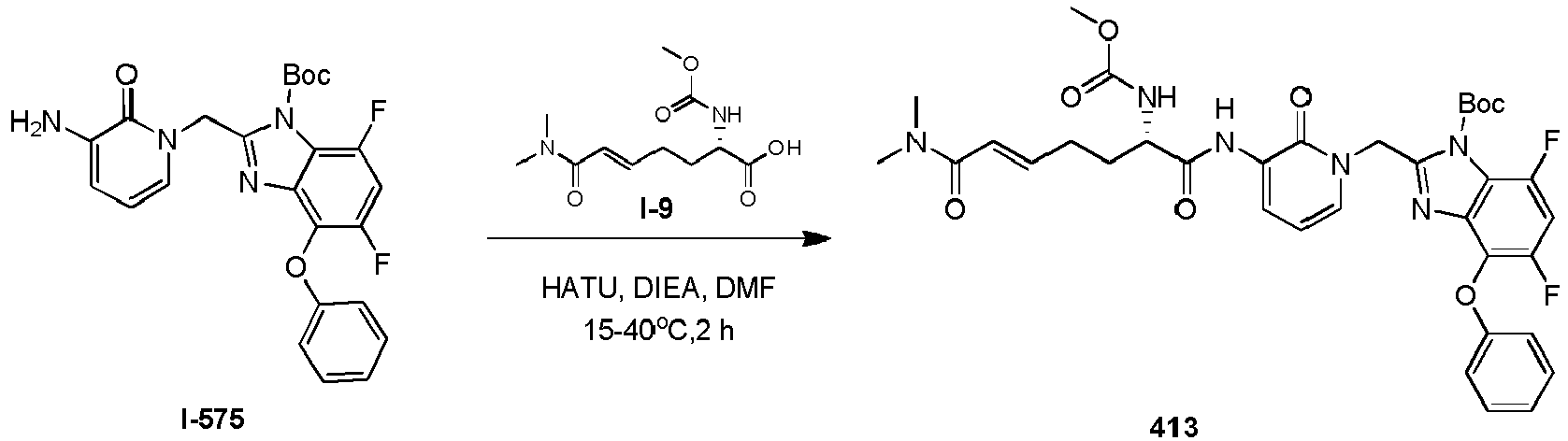 Figure imgb1069