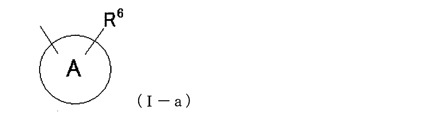 Figure JPOXMLDOC01-appb-C000002