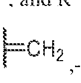 Figure imgf000882_0004