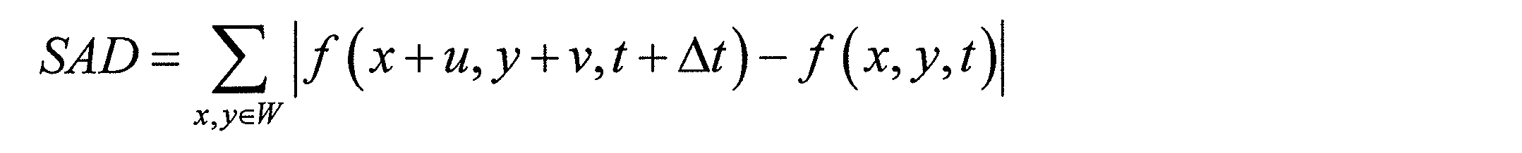 Figure JPOXMLDOC01-appb-M000002