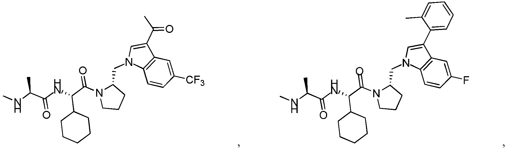 Figure imgb0164