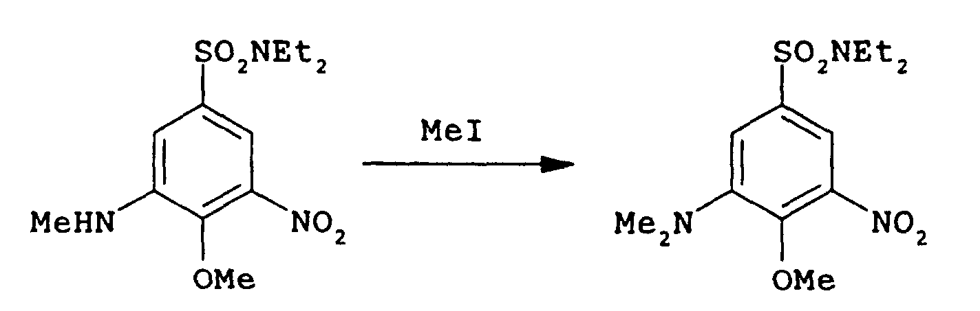Figure 01670002