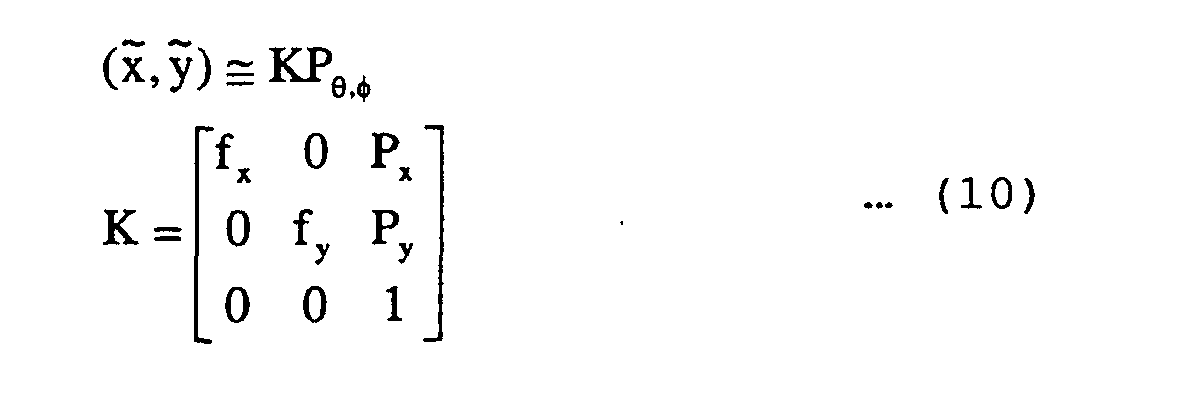 Figure 00420001