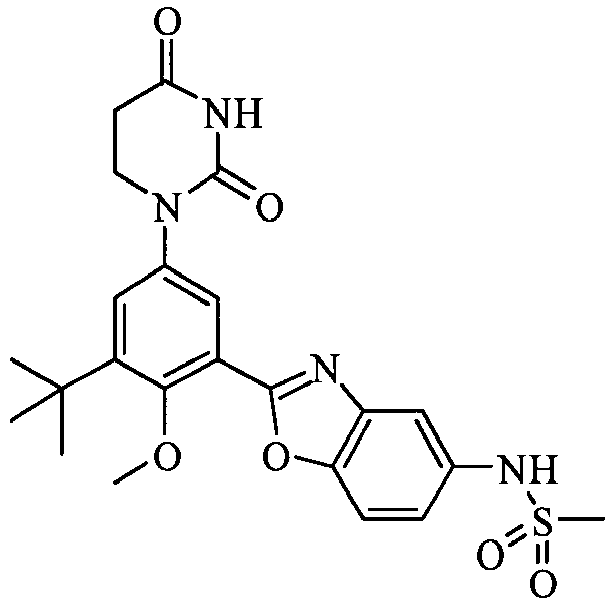 Figure imgb0103