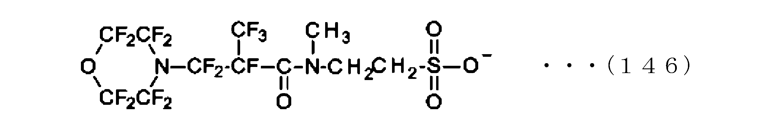 Figure JPOXMLDOC01-appb-C000154