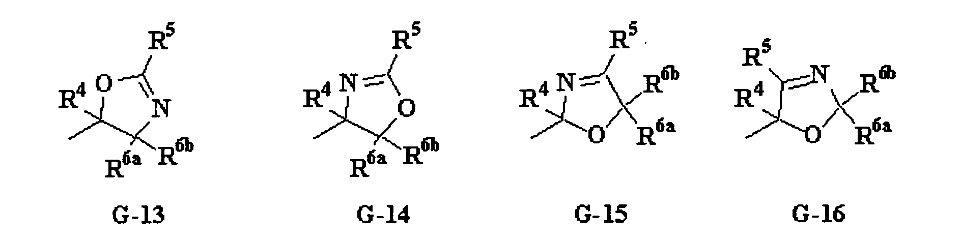 Figure 00480004