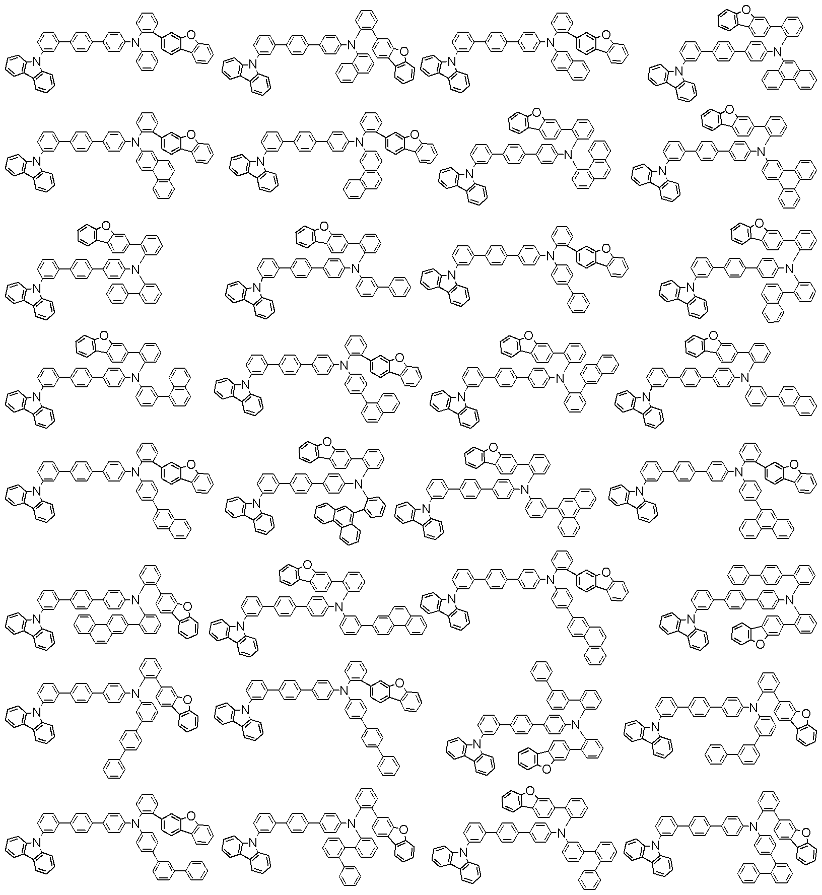 Figure JPOXMLDOC01-appb-C000057