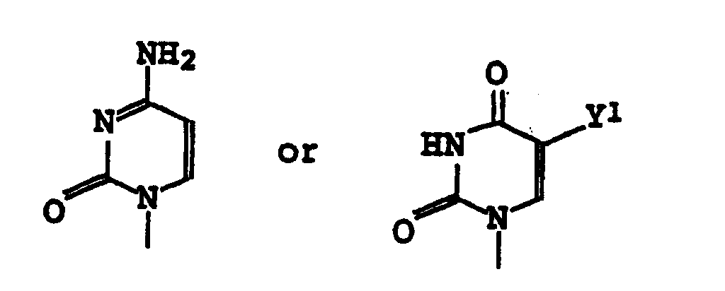 Figure 00020002