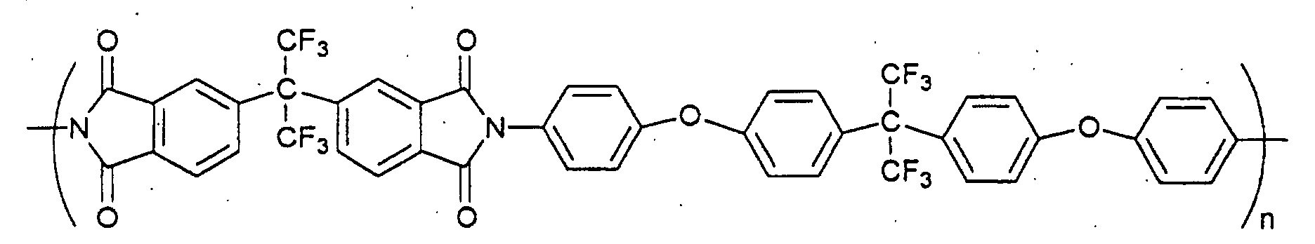 Figure 00150001