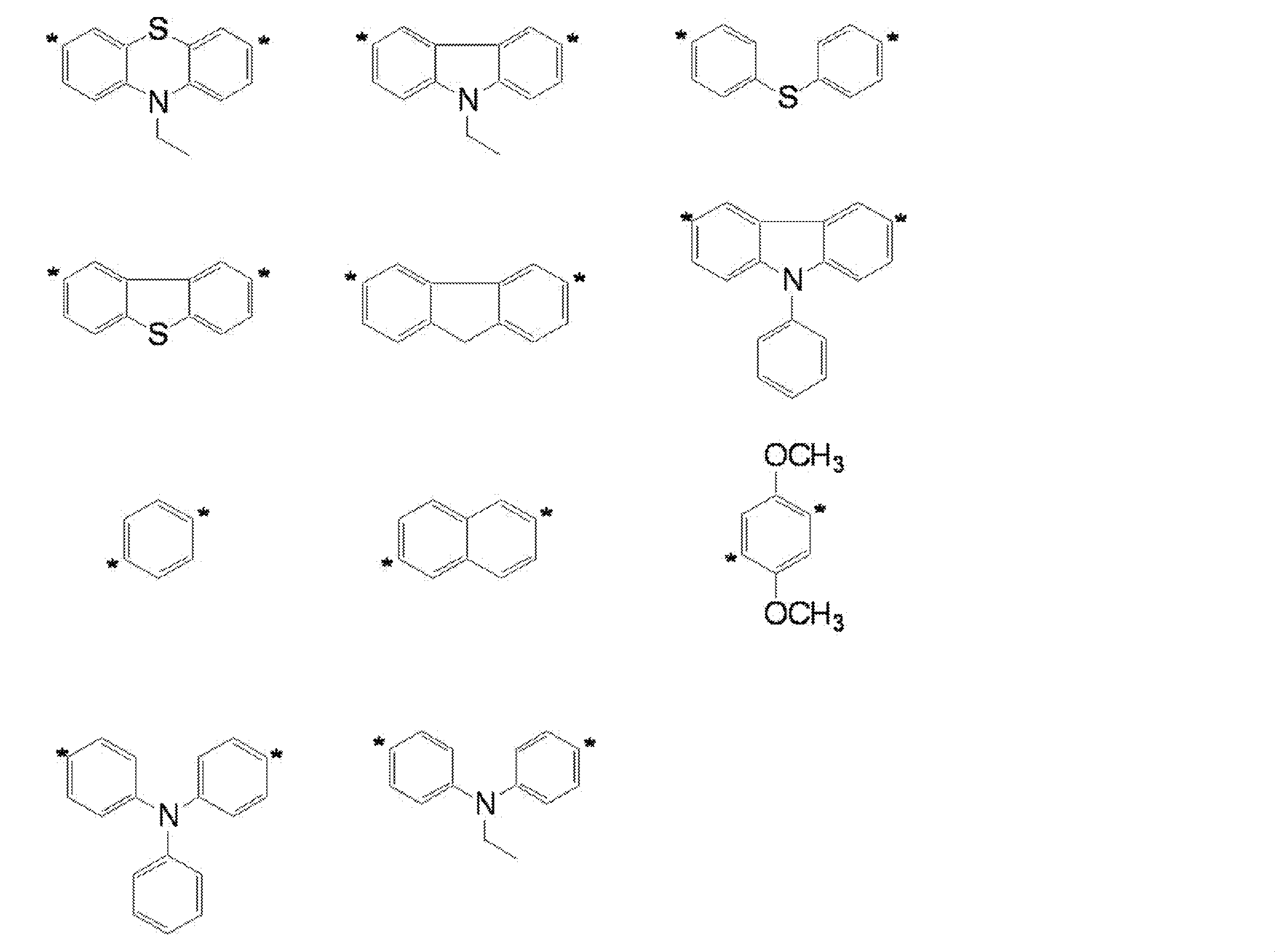 Figure JPOXMLDOC01-appb-C000085