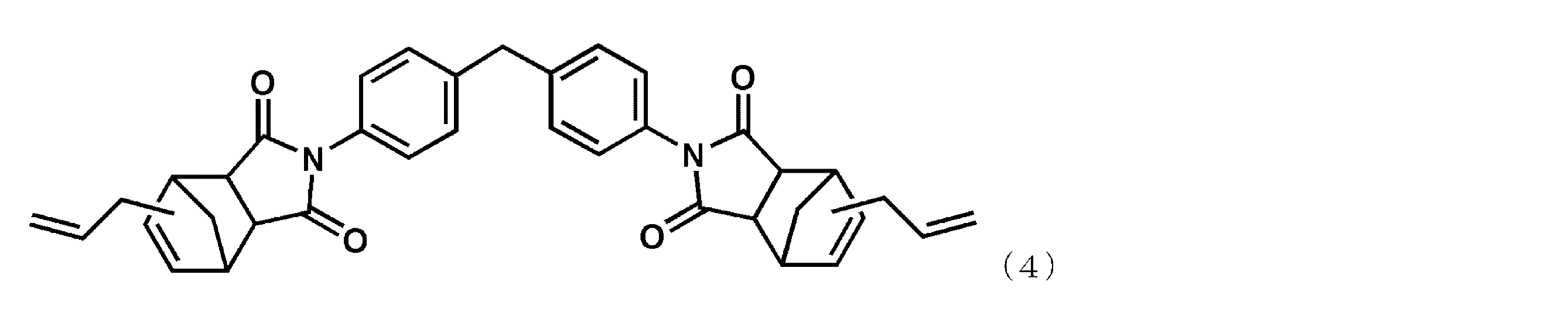 Figure JPOXMLDOC01-appb-C000030