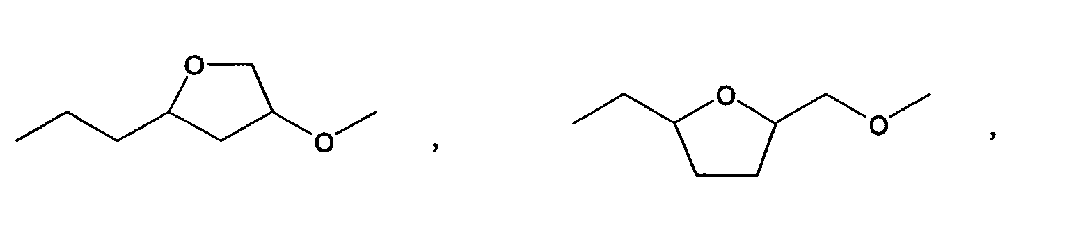 Figure 00220001