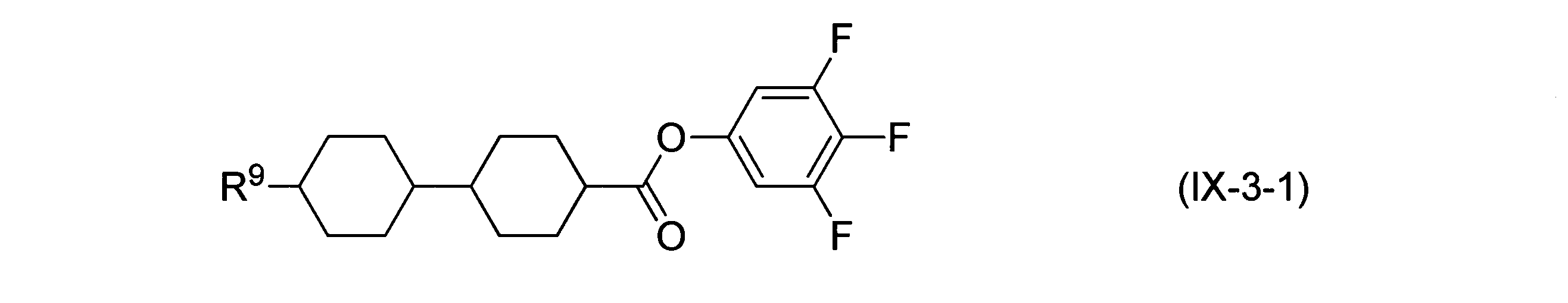 Figure JPOXMLDOC01-appb-C000101