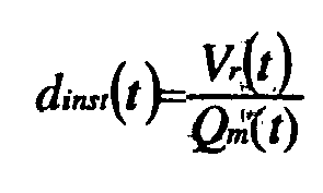 Figure imgb0016