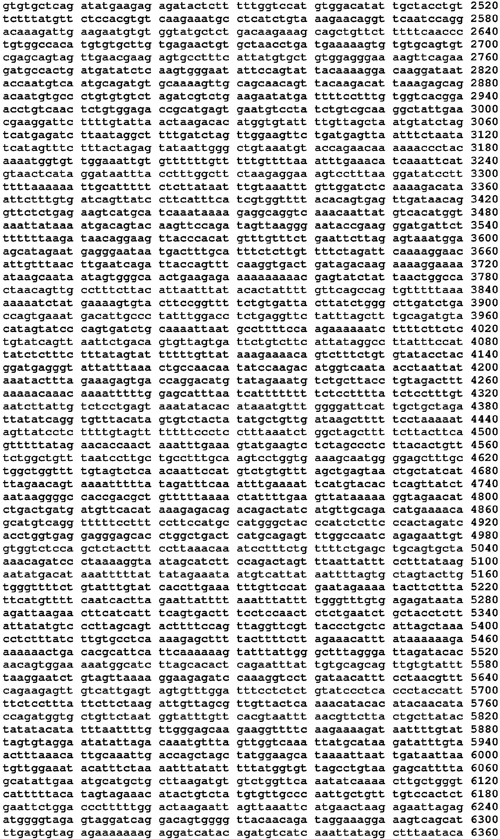 Figure imgb0255