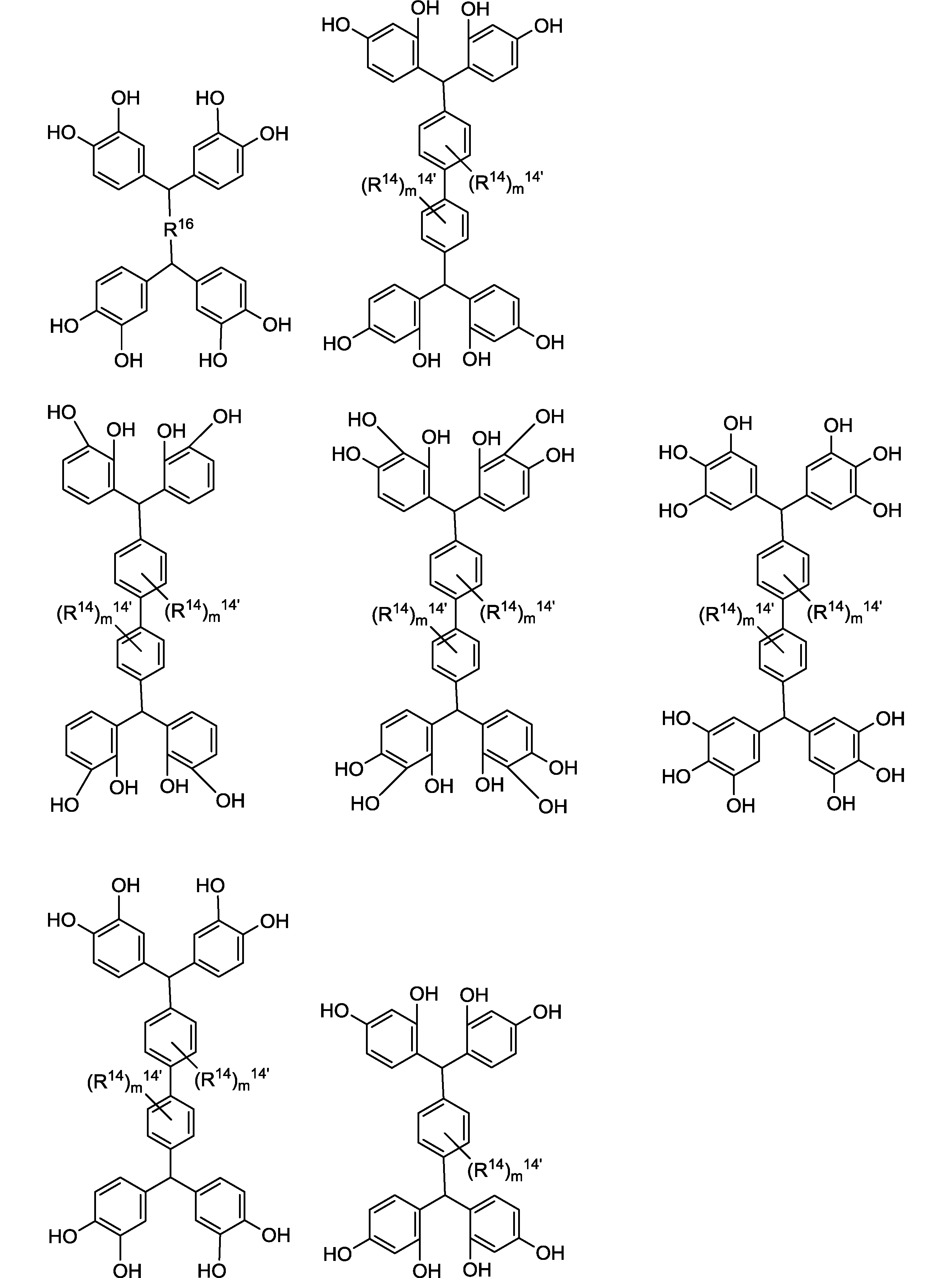 Figure JPOXMLDOC01-appb-C000337