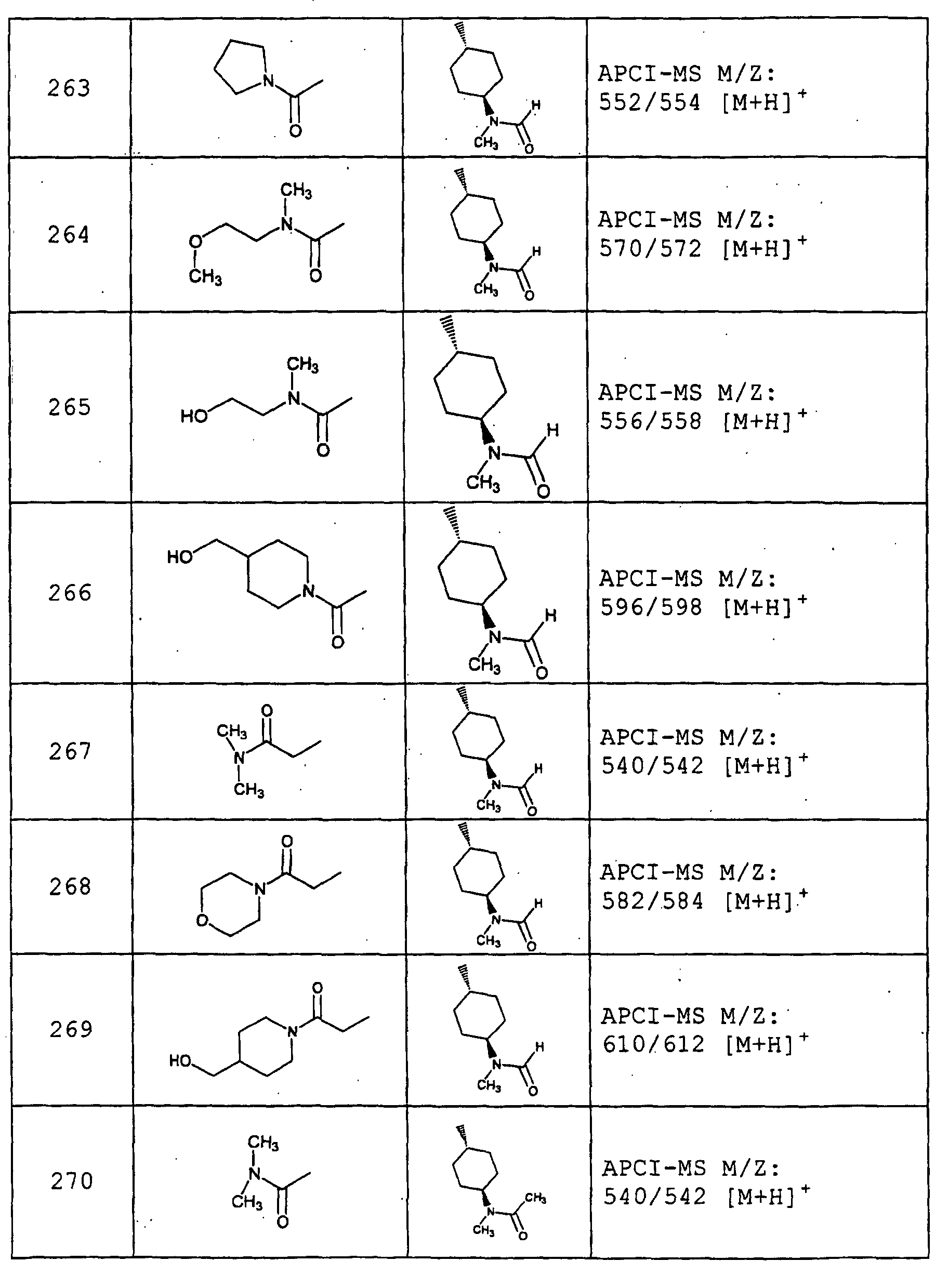 Figure 01510001