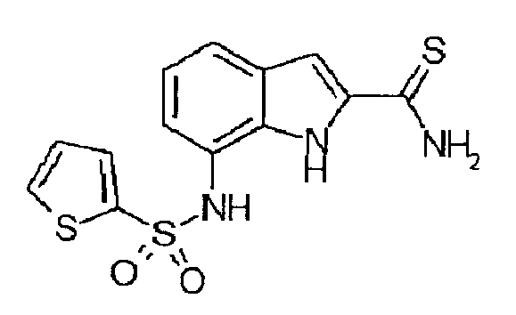 Figure imgb0044