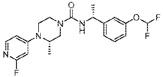 Figure imgb0334