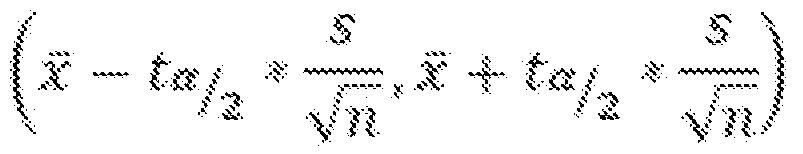 Figure imgf000032_0001