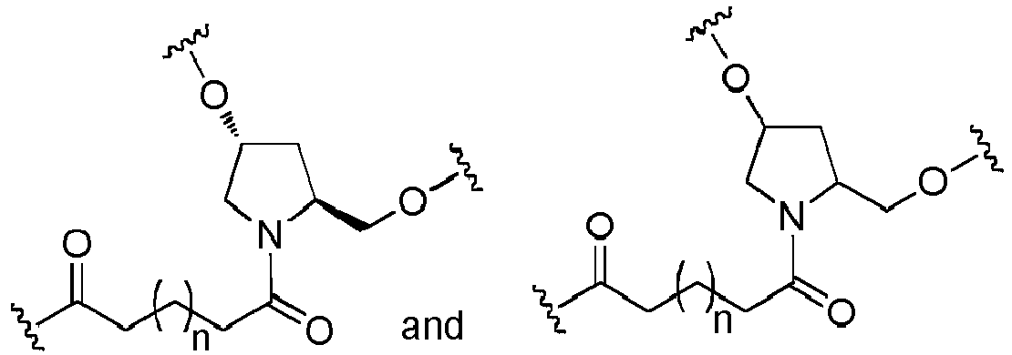Figure imgb0660